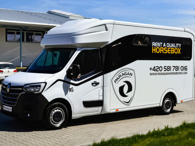 426fe4ca 7c06 4e20 Ae83 4c6b9f614630