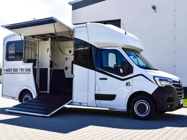 B83df0e7 Ab11 417a B18d 37d61308052b