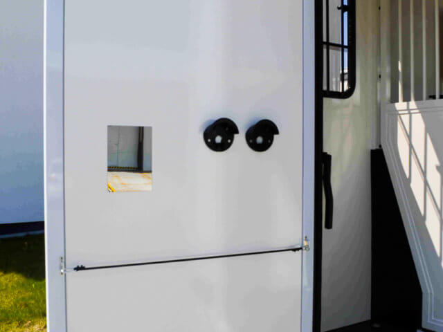 D658c1a9 Bfa6 4c8d 8c49 2ea6b9e485ff