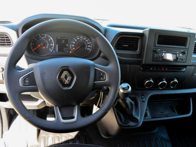 Ea260e04 C48a 470e 916f 2bd9c25afc9e