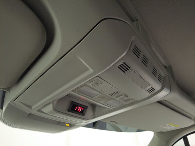 DCIM100MEDIADJI 0489.JPG