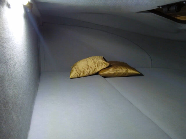 DCIM100MEDIADJI 0493.JPG