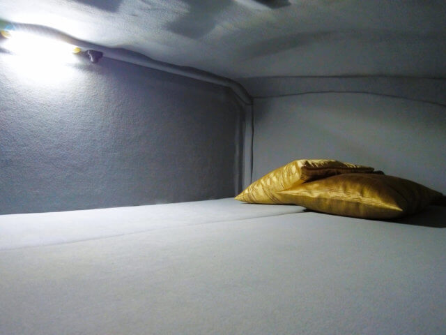 DCIM100MEDIADJI 0497.JPG