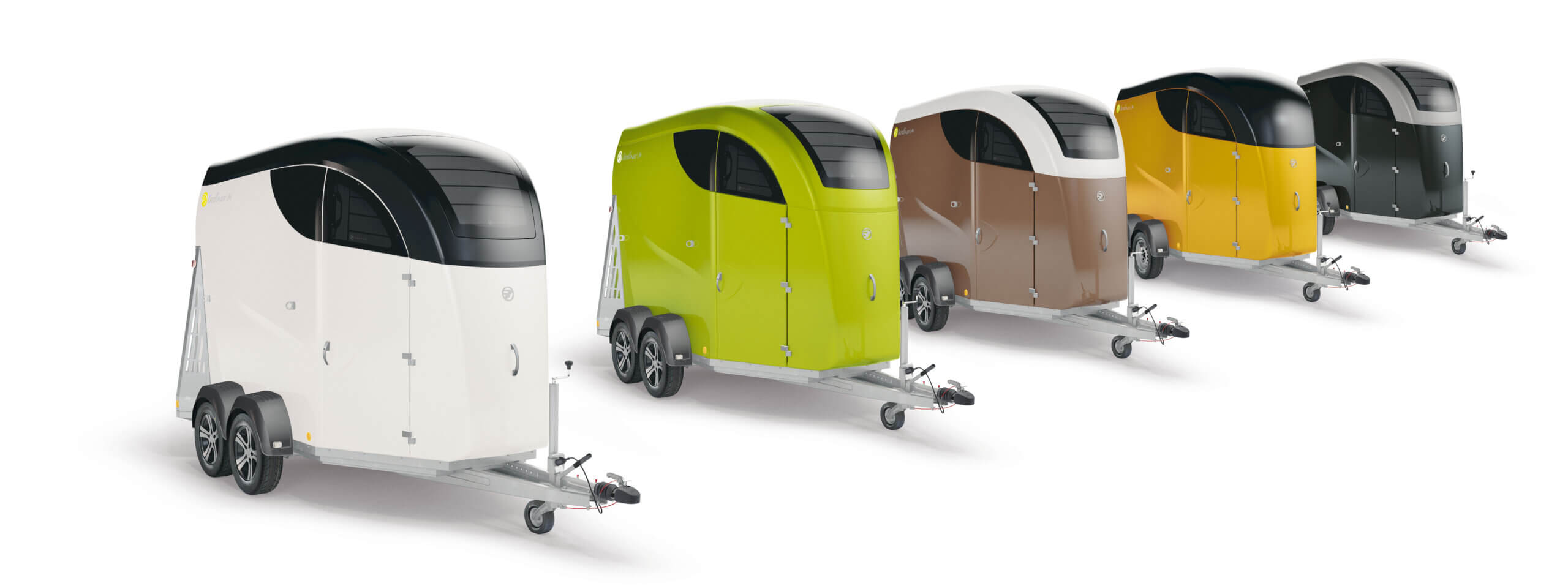 Careliner M Beispiele Farbvarianten V02