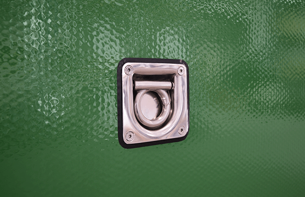 Boční úvazové oko