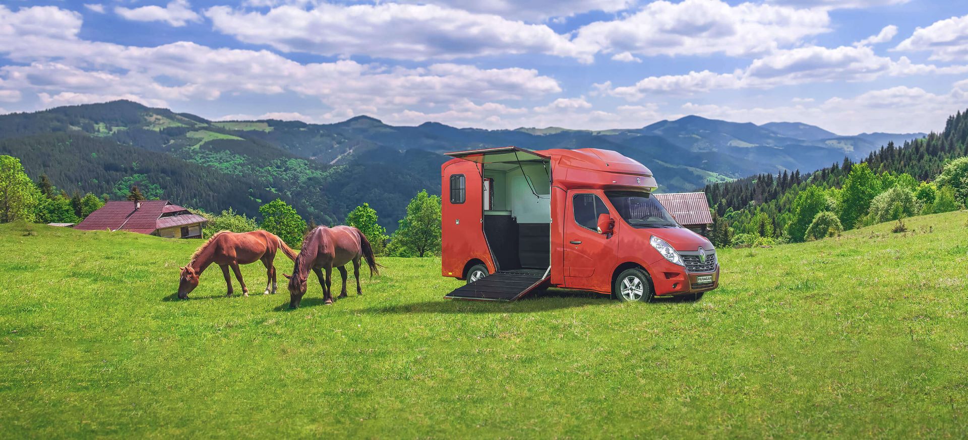 Equistar 3final_web1