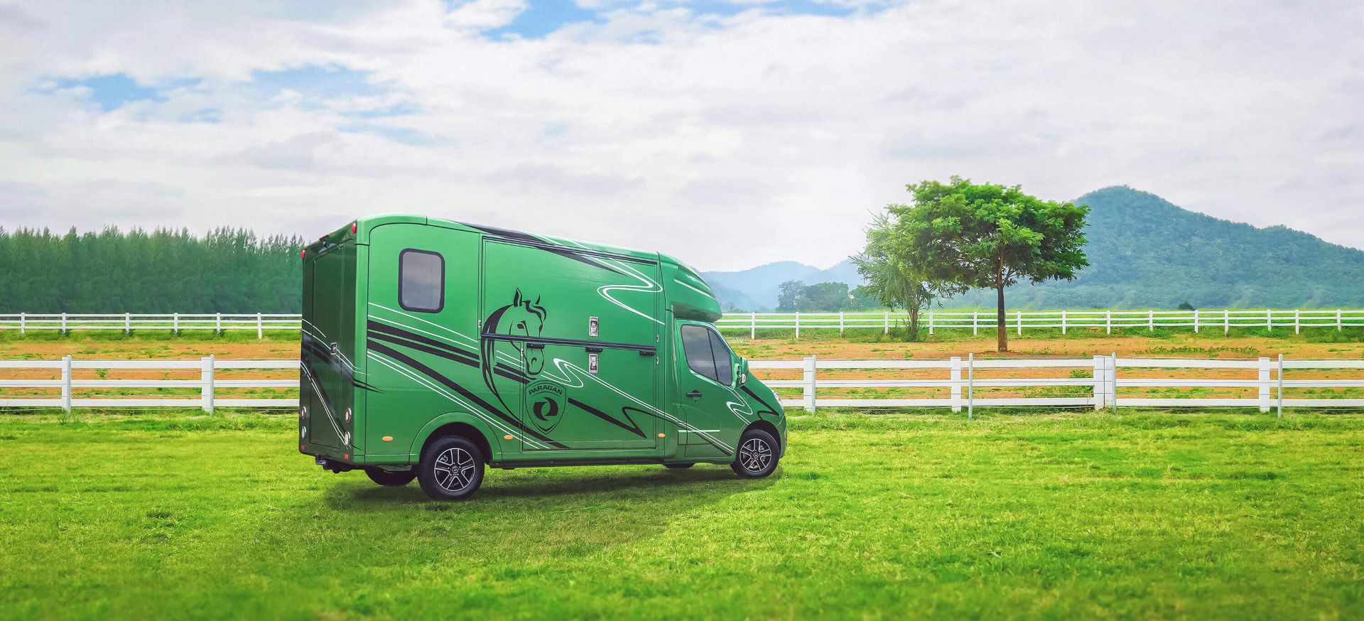 Equistar 3xlfinal_web1