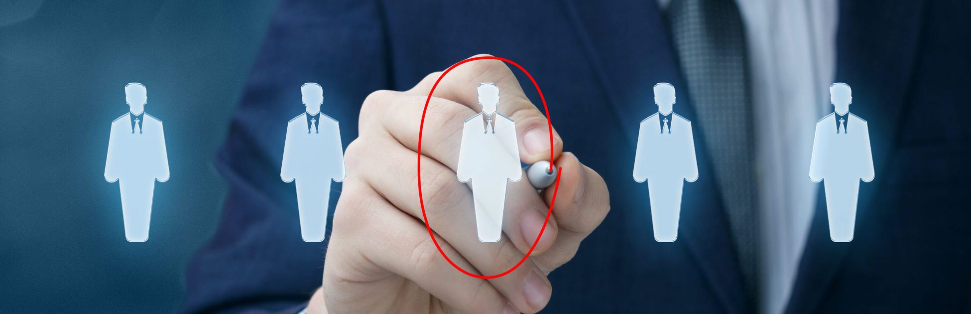 hlavni_foto_kariera2